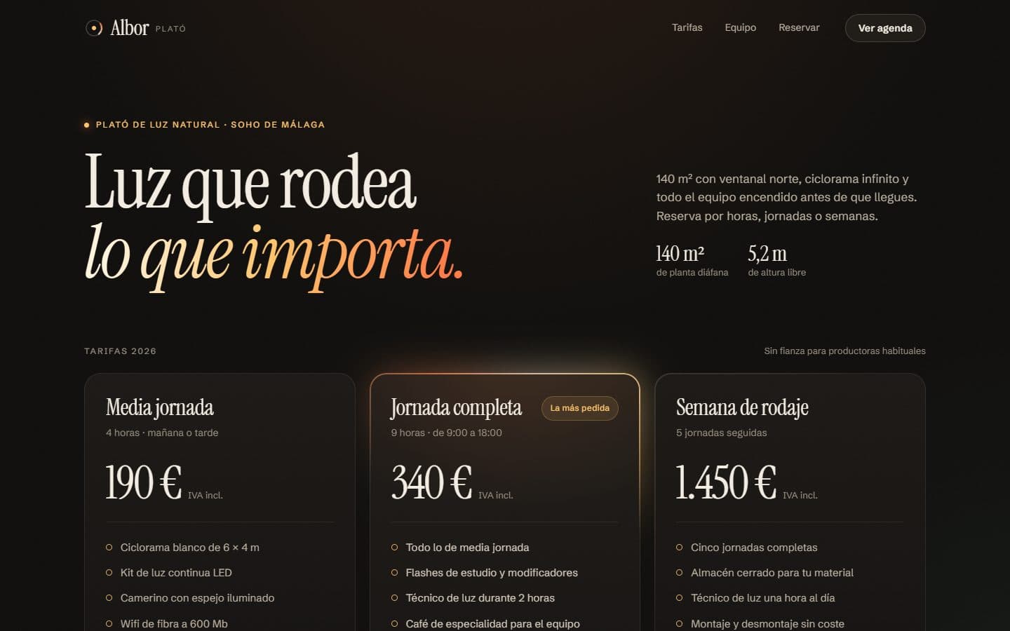 Lo que generó la IA con el prompt Completo de Halo cónico para tarjetas y botones